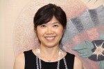 Catherine Eng